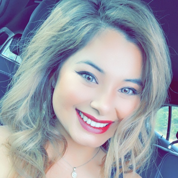 sandpa